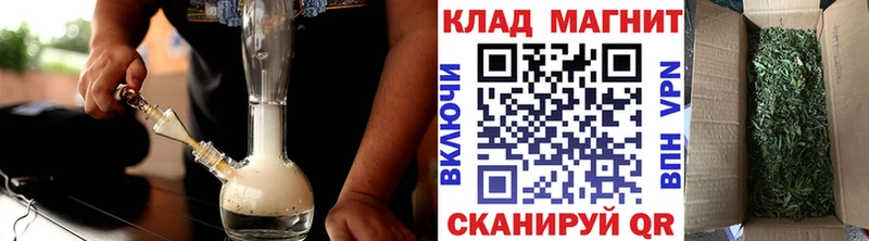 Где купить наркотики Тихвин Экстази  АМФ  A PVP  Канабис  Гашиш  Меф  КОКАИН 