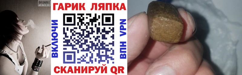 ГАШ Premium  Тихвин 