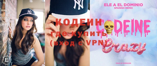 твердый Анжеро-Судженск